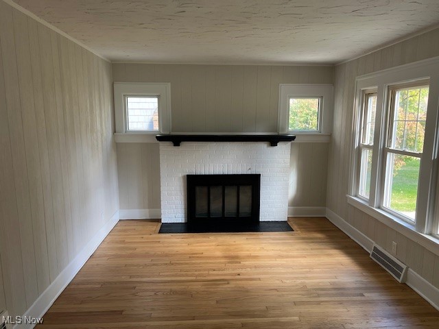 Frisbie Co - Residential