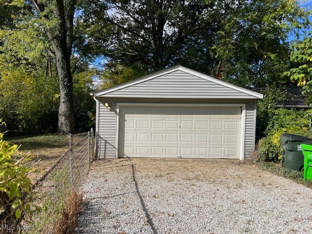 Frisbie Co - Residential