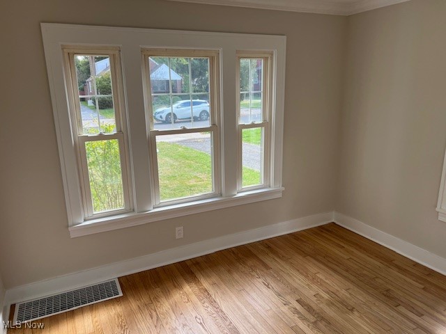 Frisbie Co - Residential
