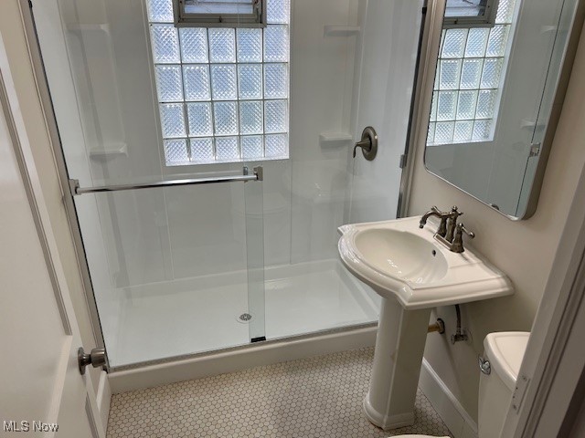 Frisbie Co - Residential