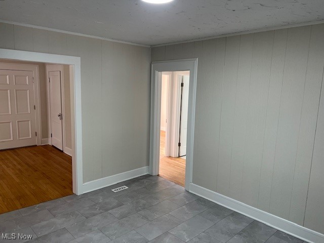 Frisbie Co - Residential