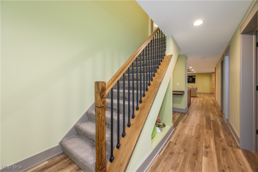 4340 Castlegate Boulevard, Uniontown, Ohio image 31
