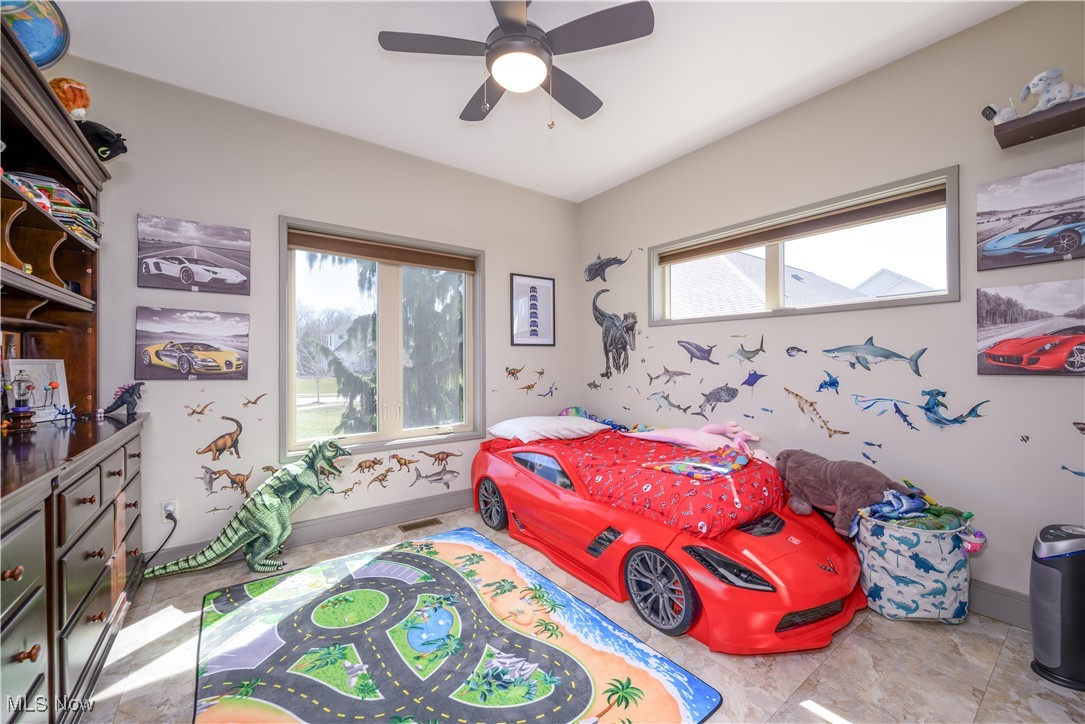 4340 Castlegate Boulevard, Uniontown, Ohio image 26