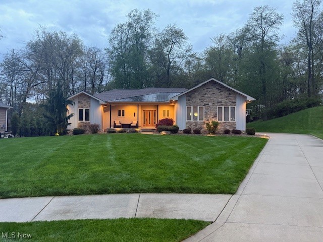 4340 Castlegate Boulevard, Uniontown, Ohio image 2