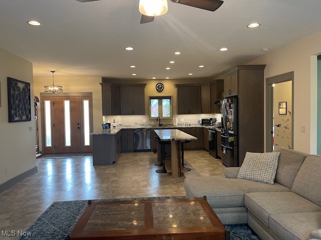4340 Castlegate Boulevard, Uniontown, Ohio image 13