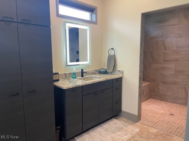 4340 Castlegate Boulevard, Uniontown, Ohio image 23