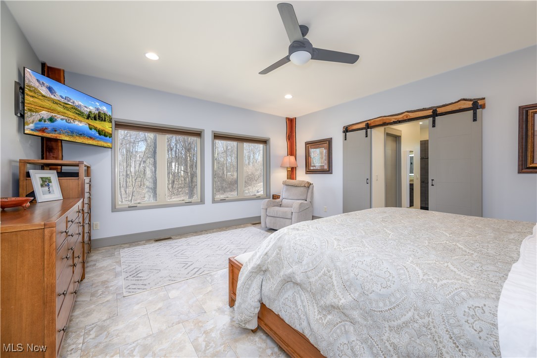 4340 Castlegate Boulevard, Uniontown, Ohio image 20