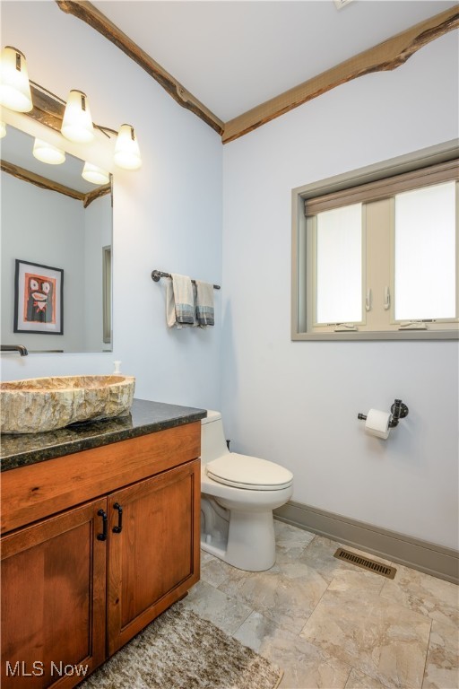 4340 Castlegate Boulevard, Uniontown, Ohio image 18
