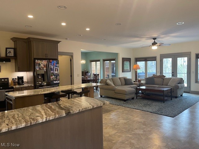 4340 Castlegate Boulevard, Uniontown, Ohio image 12