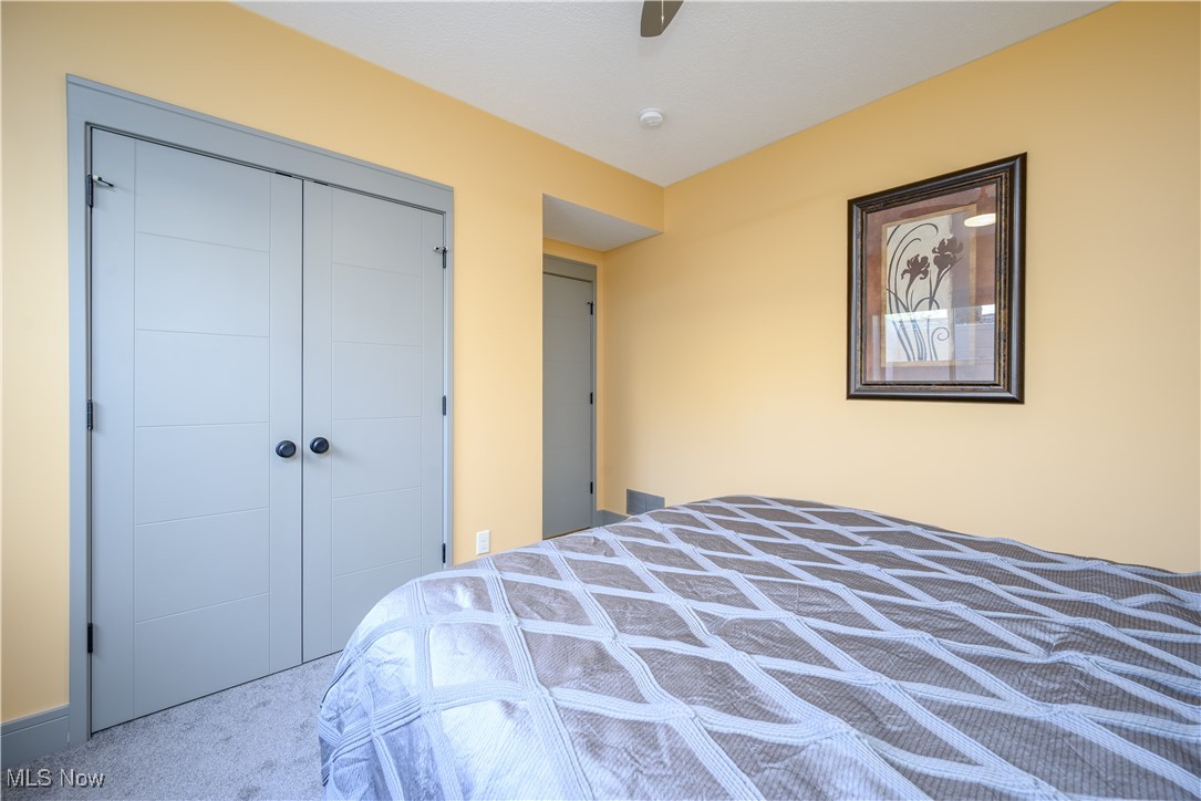 4340 Castlegate Boulevard, Uniontown, Ohio image 34