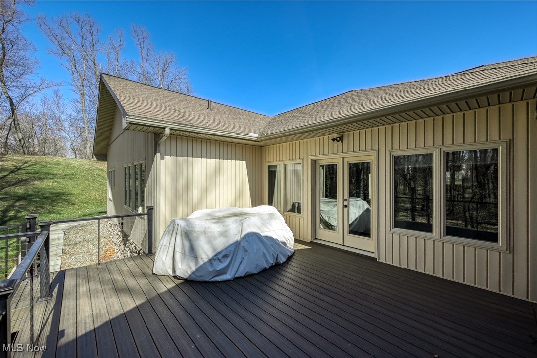 4340 Castlegate Boulevard, Uniontown, Ohio image 44