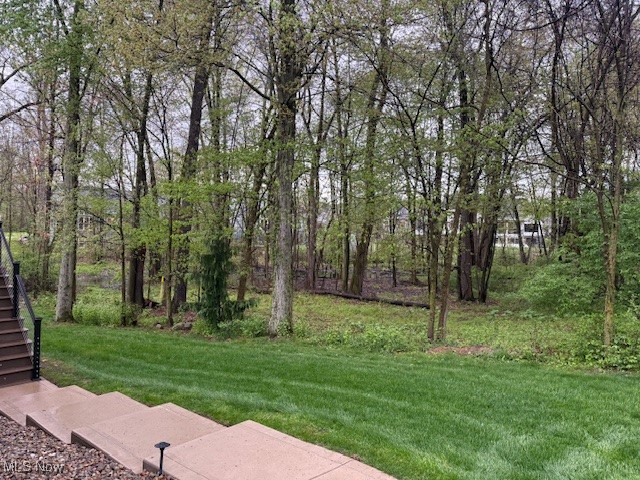 4340 Castlegate Boulevard, Uniontown, Ohio image 50