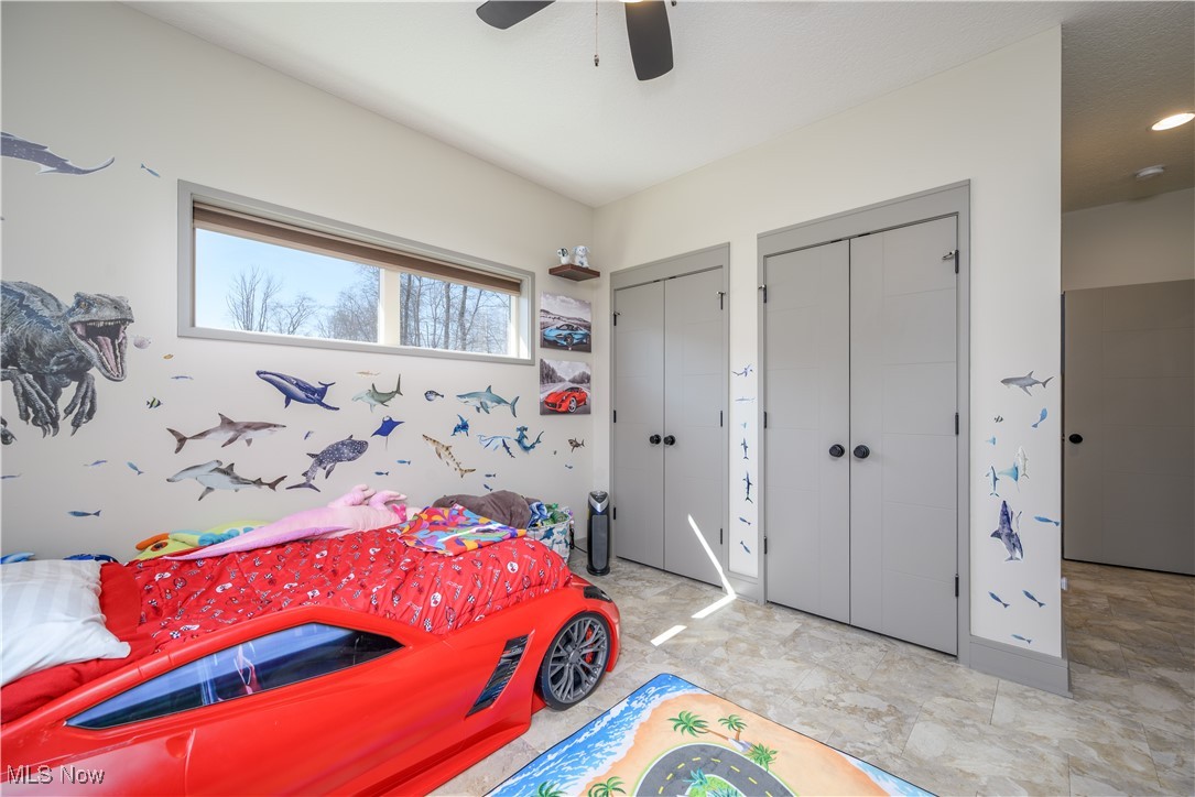 4340 Castlegate Boulevard, Uniontown, Ohio image 27