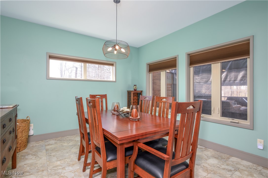 4340 Castlegate Boulevard, Uniontown, Ohio image 17