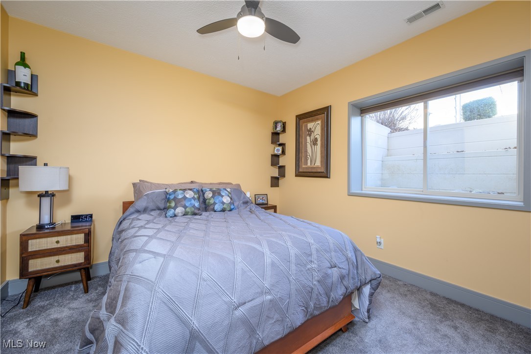 4340 Castlegate Boulevard, Uniontown, Ohio image 33