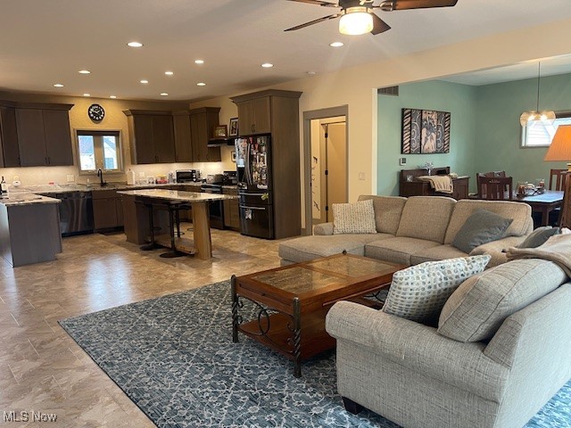 4340 Castlegate Boulevard, Uniontown, Ohio image 11