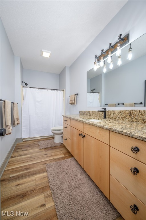 4340 Castlegate Boulevard, Uniontown, Ohio image 35