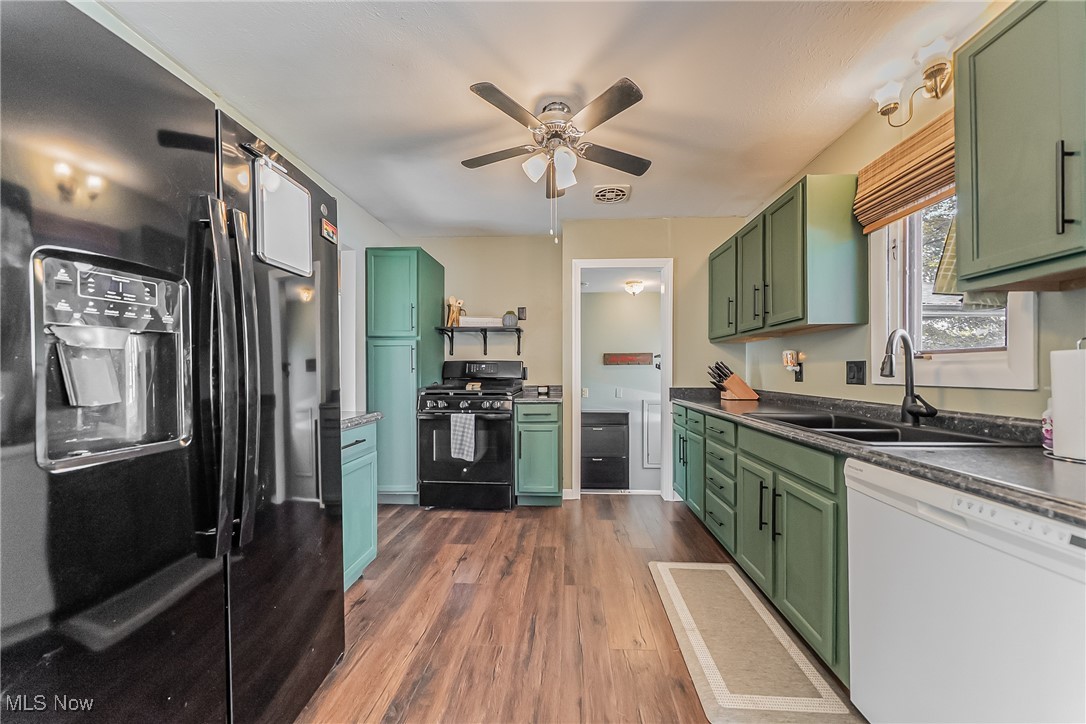 Sam H Miller 08 - Residential