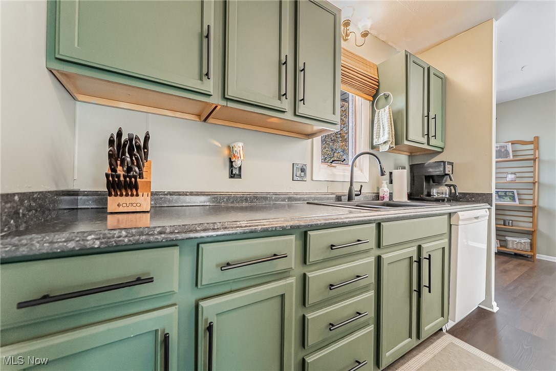 Sam H Miller 08 - Residential