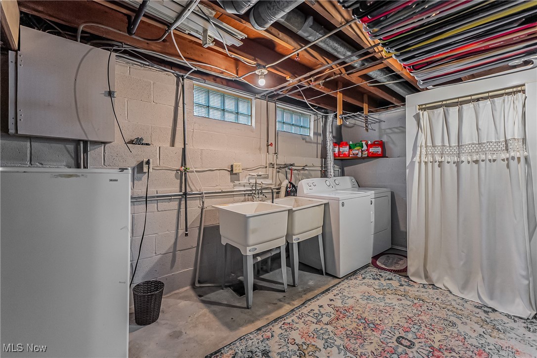 Sam H Miller 08 - Residential