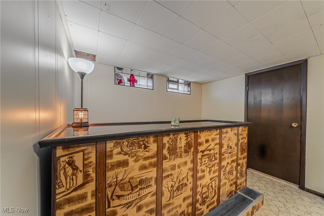 Sam H Miller 08 - Residential