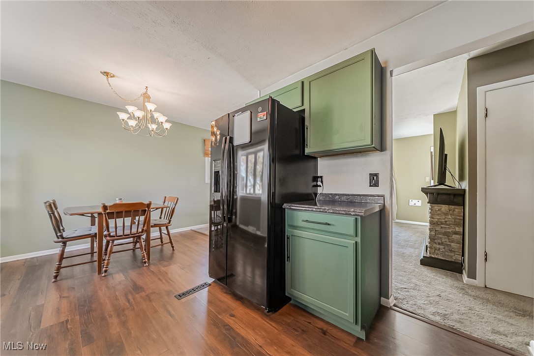 Sam H Miller 08 - Residential