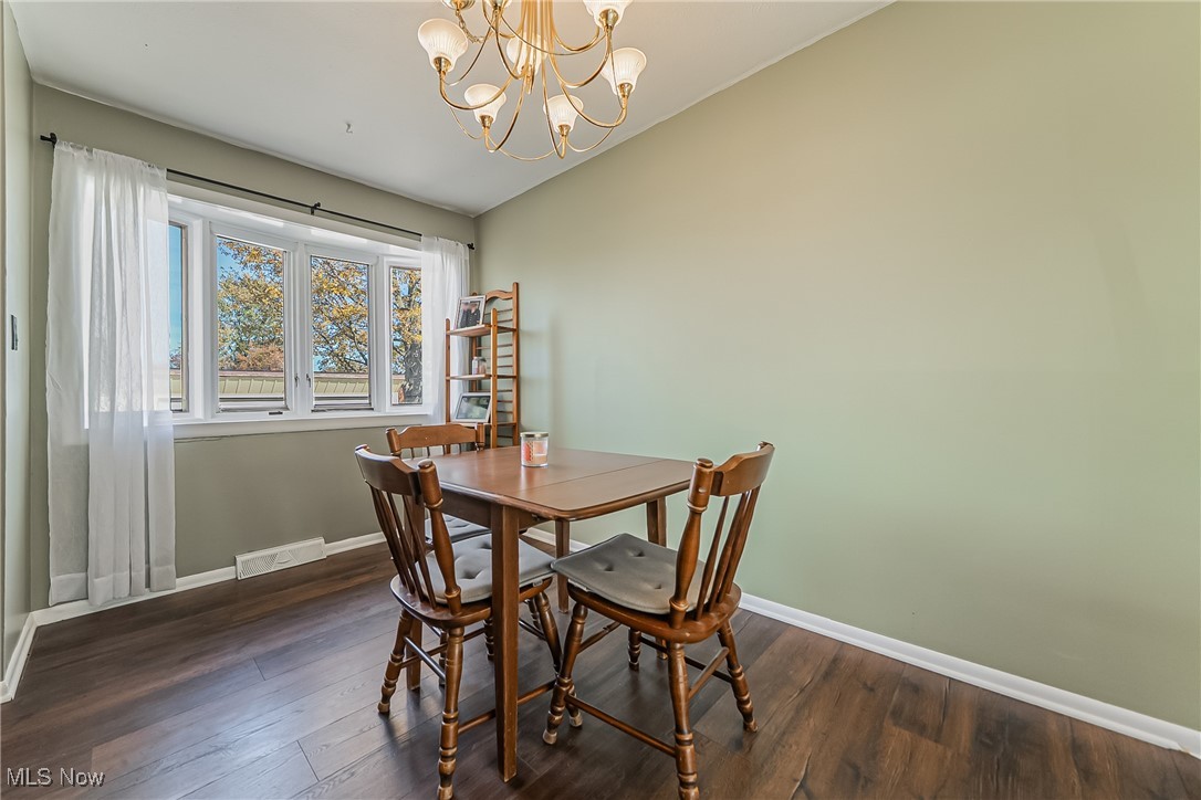 Sam H Miller 08 - Residential