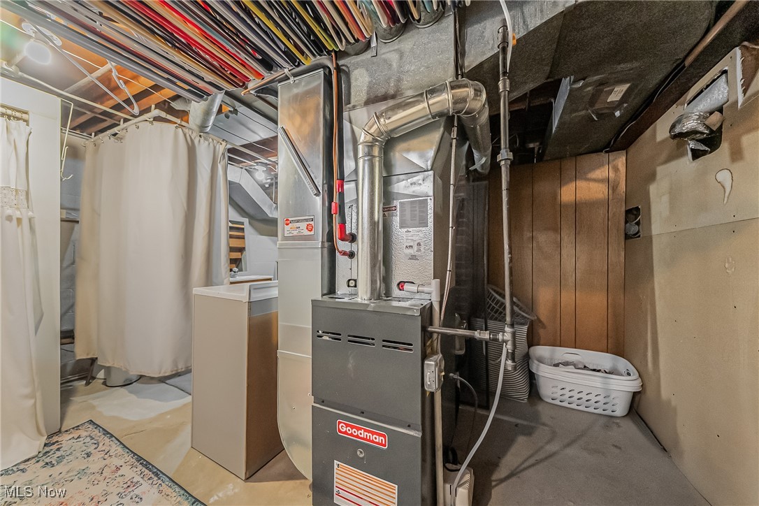 Sam H Miller 08 - Residential