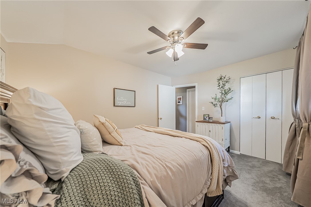 Sam H Miller 08 - Residential