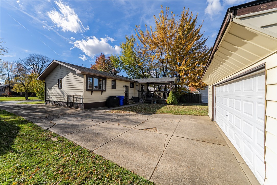 Sam H Miller 08 - Residential