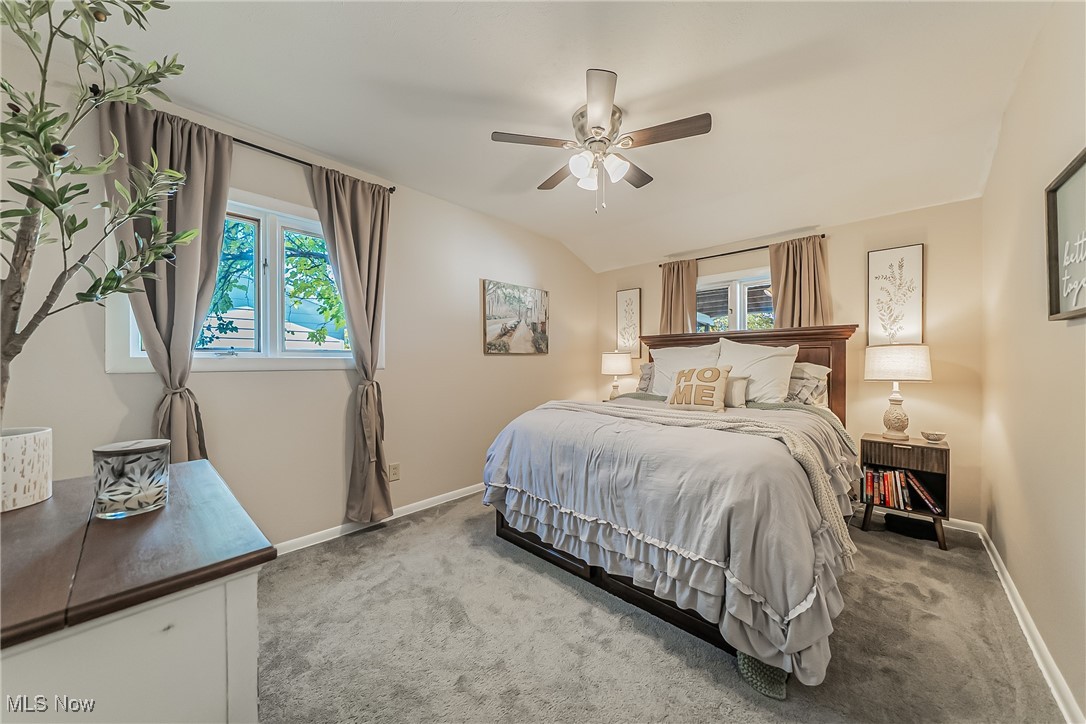 Sam H Miller 08 - Residential