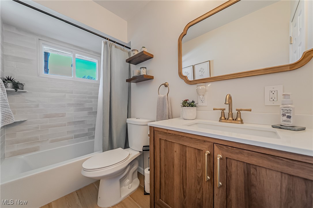 Sam H Miller 08 - Residential