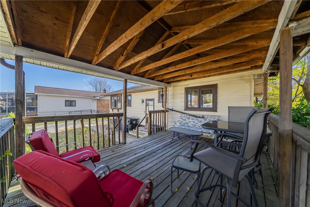 Sam H Miller 08 - Residential