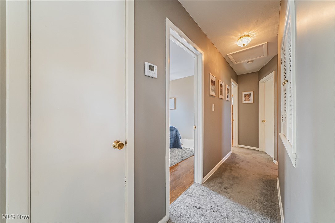 Sam H Miller 08 - Residential