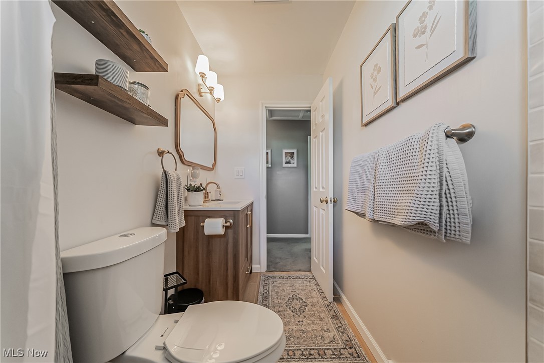 Sam H Miller 08 - Residential