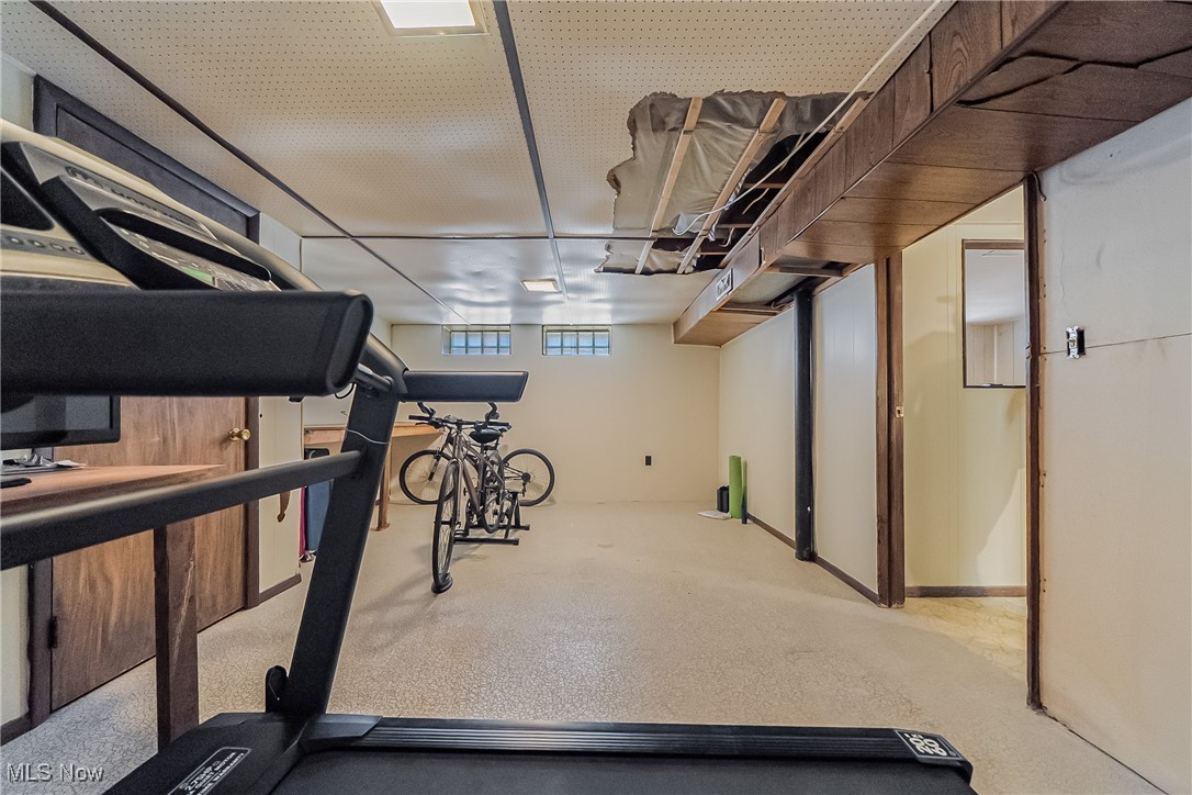 Sam H Miller 08 - Residential