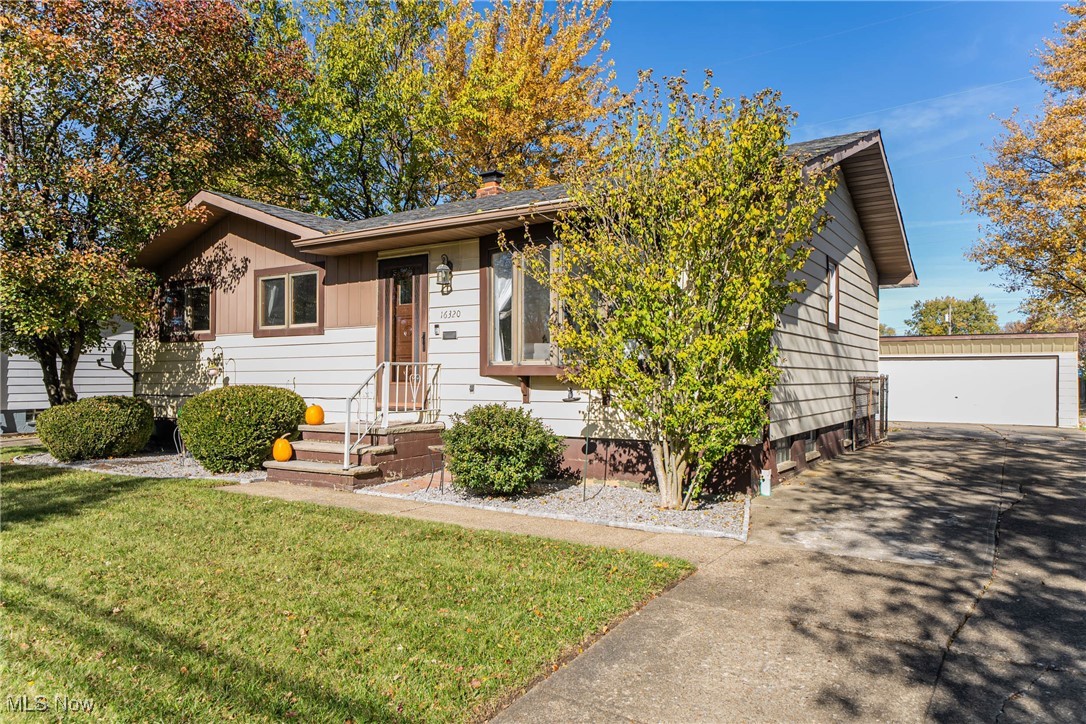 Sam H Miller 08 - Residential