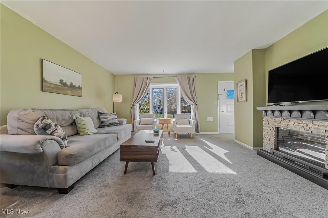 Sam H Miller 08 - Residential