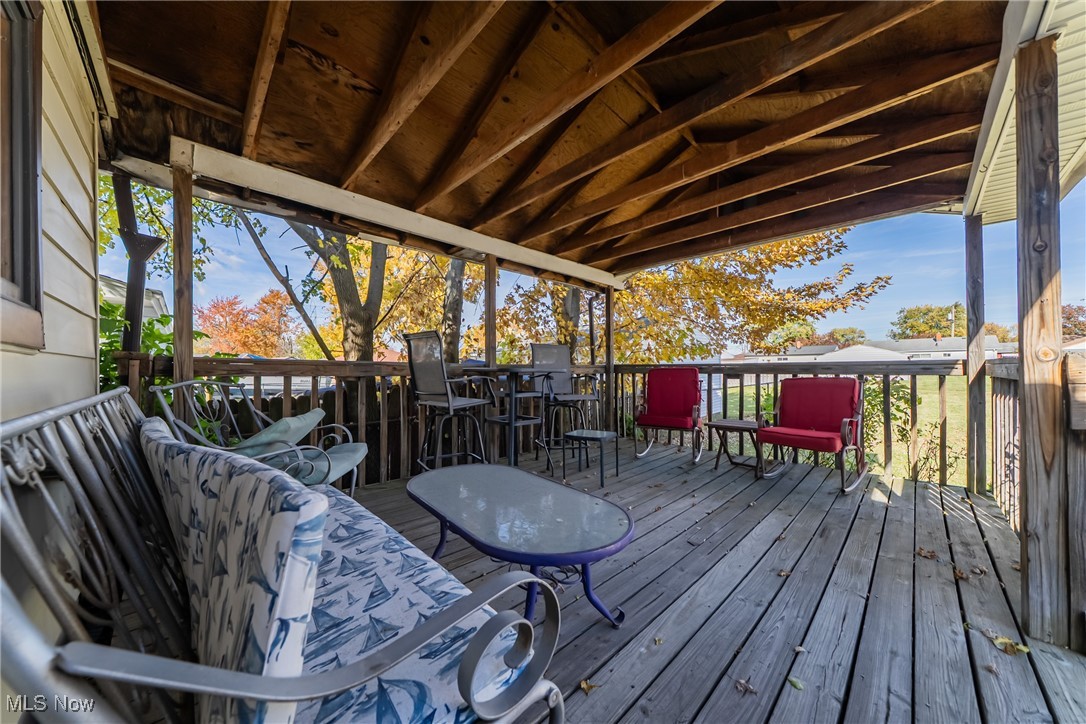 Sam H Miller 08 - Residential