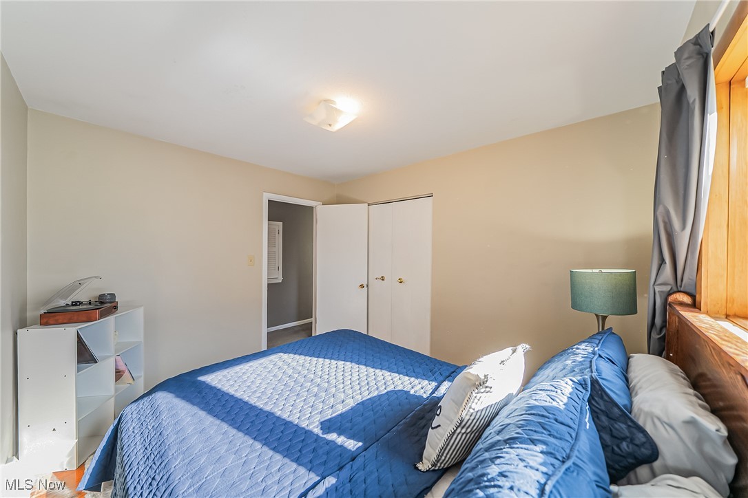 Sam H Miller 08 - Residential