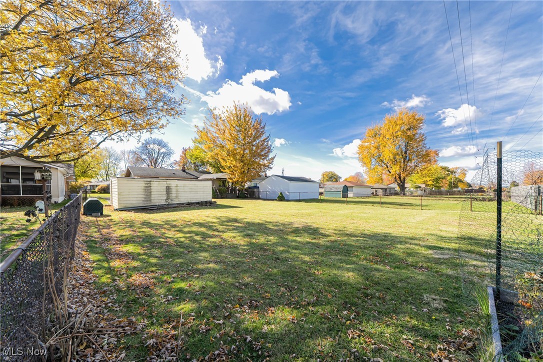 Sam H Miller 08 - Residential