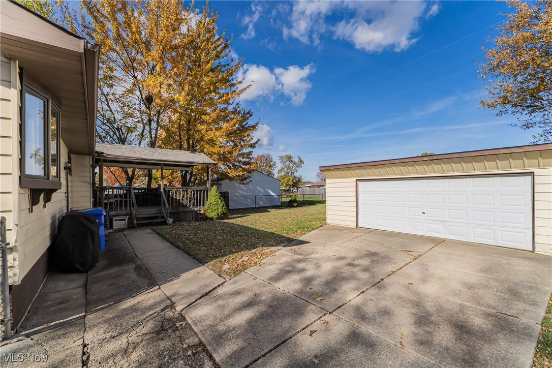 Sam H Miller 08 - Residential