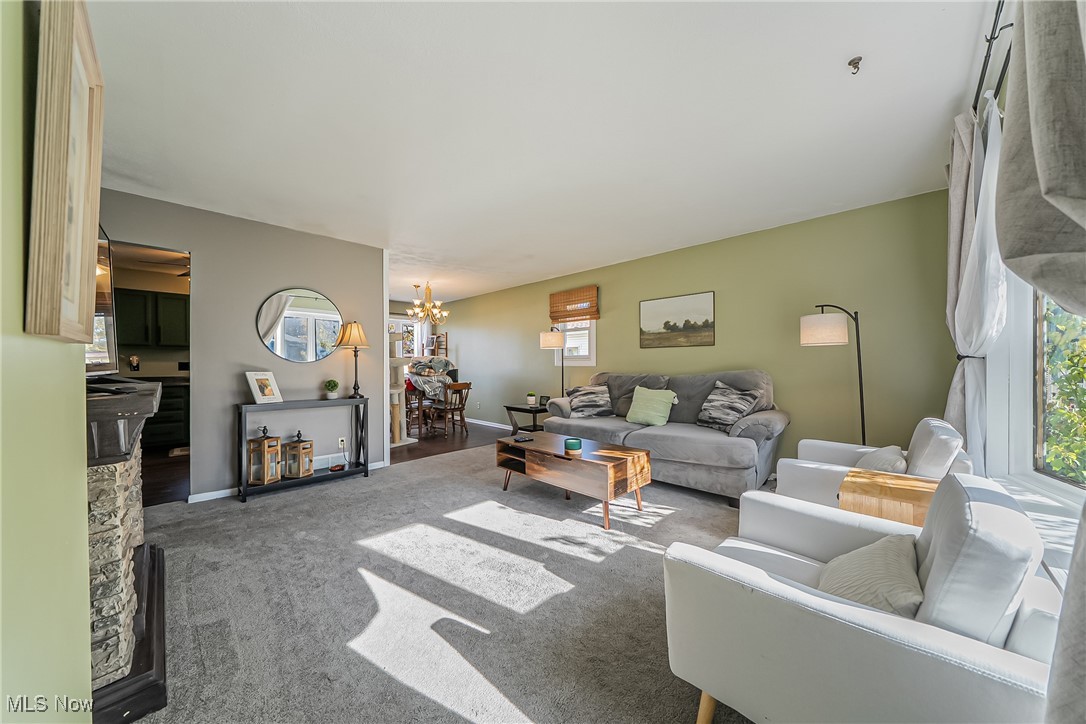 Sam H Miller 08 - Residential