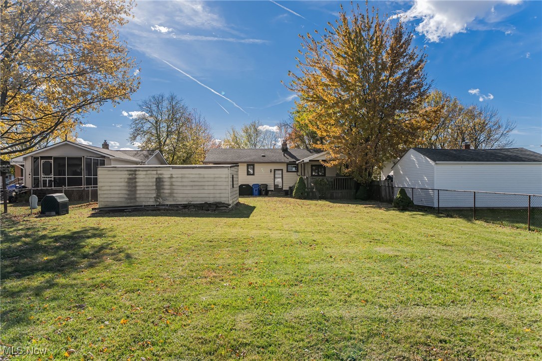 Sam H Miller 08 - Residential