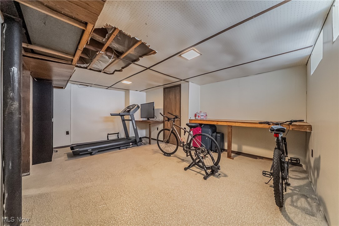 Sam H Miller 08 - Residential