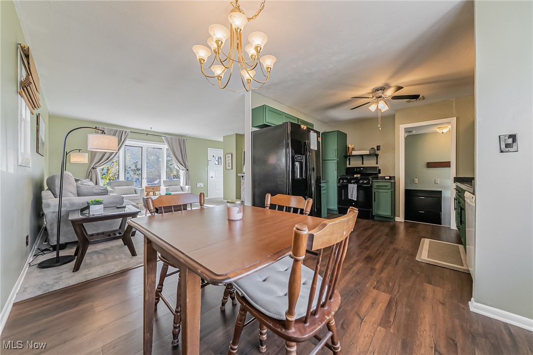 Sam H Miller 08 - Residential