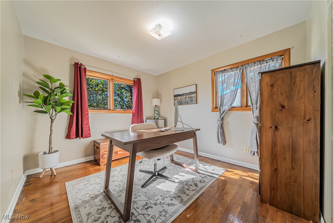 Sam H Miller 08 - Residential