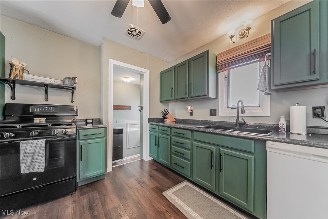 Sam H Miller 08 - Residential