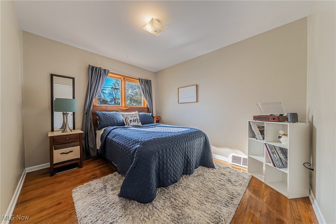 Sam H Miller 08 - Residential