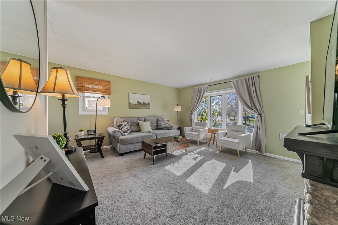 Sam H Miller 08 - Residential